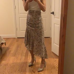 Cole haan wedding shoes